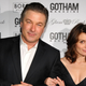 Image for article titled Alec Baldwin Decides to Speak for Tina Fey on the End of 30 Rock: 'She's Fucking Wiped Out'